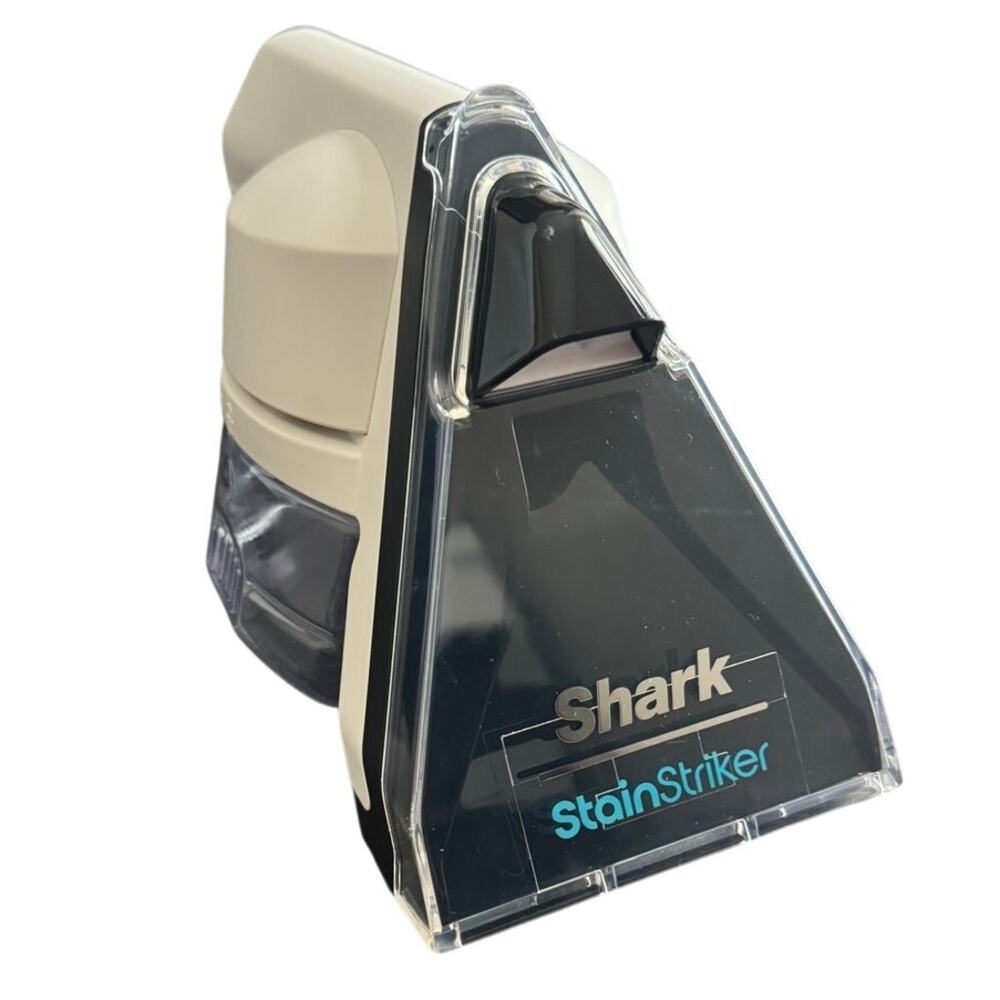 NEW Shark Stain Striker Replacement Attachment Tool PX201 PX200